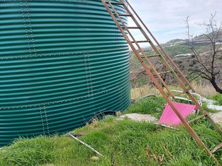 Terreno en venta en Algarrobo en Algarrobo