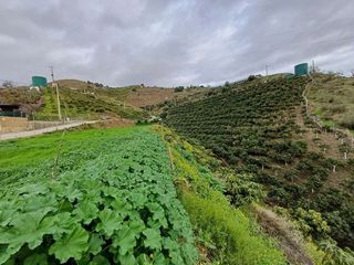 Terreno en venta en Algarrobo en Algarrobo