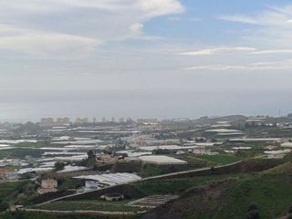 Terreno en venta en Algarrobo en Algarrobo