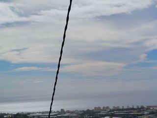 Terreno en venta en Algarrobo en Algarrobo