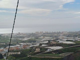 Terreno en venta en Algarrobo en Algarrobo