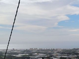 Terreno en venta en Algarrobo en Algarrobo