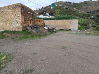 Terreno en venta en Algarrobo en Algarrobo