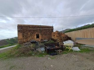 Terreno en venta en Algarrobo en Algarrobo