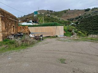 Terreno en venta en Algarrobo en Algarrobo