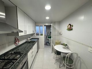 Piso en alquiler en Este en Castellón de la Plana