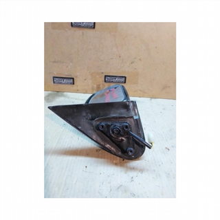 Retrovisor derecho Suzuki Swift II Fastbac