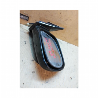Retrovisor derecho Suzuki Swift II Fastbac