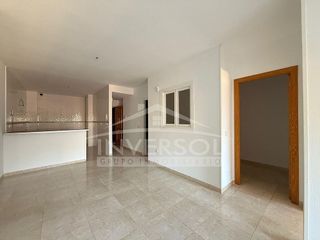 Piso en venta en Plaza de la Luz en Ejido (El)