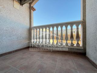 Piso en venta en Plaza de la Luz en Ejido (El)