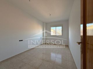 Piso en venta en Plaza de la Luz en Ejido (El)