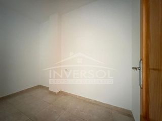 Piso en venta en Plaza de la Luz en Ejido (El)