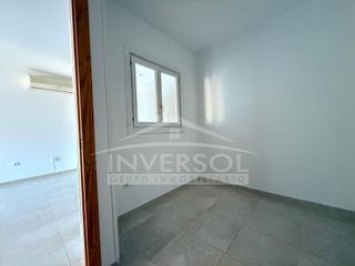 Piso en venta en Plaza de la Luz en Ejido (El)