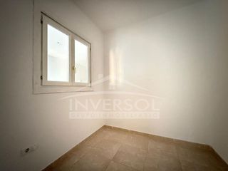 Piso en venta en Plaza de la Luz en Ejido (El)