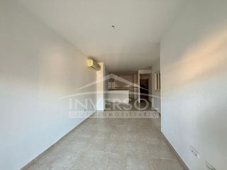 Piso en venta en Plaza de la Luz en Ejido (El)