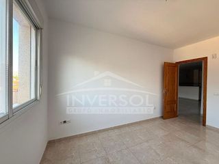 Piso en venta en Plaza de la Luz en Ejido (El)