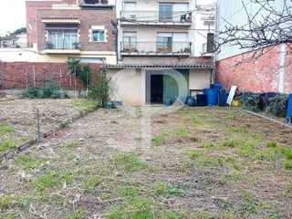 Terreno en venta en Barri de Tueda en Sant Feliu de Guíxols