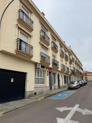 Trastero en alquiler en Montijo