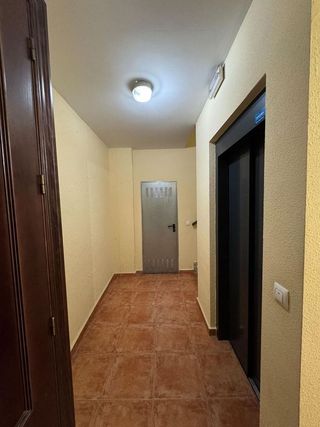 Trastero en alquiler en Montijo