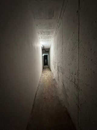 Trastero en alquiler en Montijo