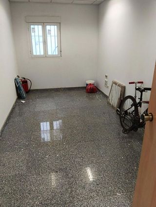 Local comercial en alquiler en Centro en Torrejón de Ardoz