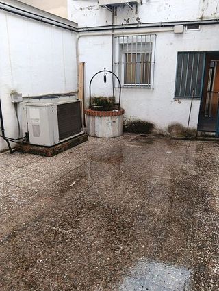 Local comercial en alquiler en Centro en Torrejón de Ardoz