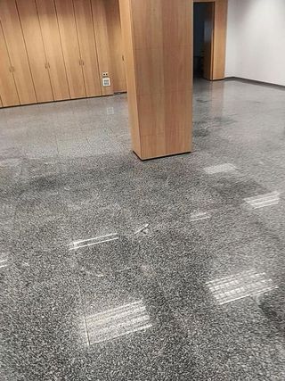 Local comercial en alquiler en Centro en Torrejón de Ardoz