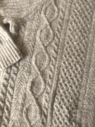 Vestito Primark collo alto tg S