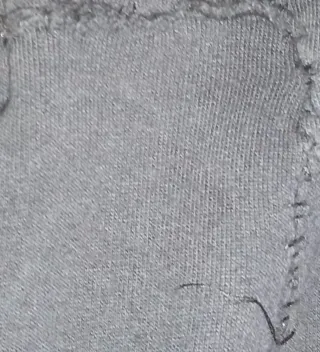 Chándal Nike TN Negro.