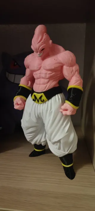 IMPRESIONES 3D PERSONALIZADAS.