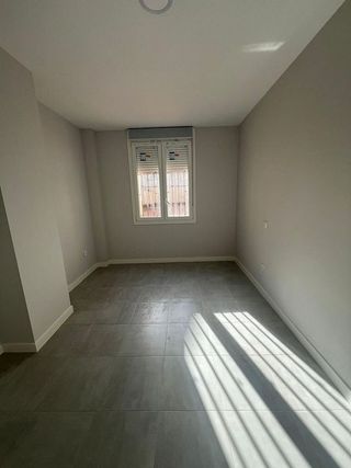 Piso en alquiler en El Pilar - La Estación en Talavera de la Reina