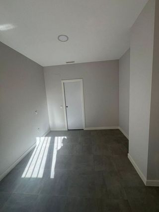 Piso en alquiler en El Pilar - La Estación en Talavera de la Reina