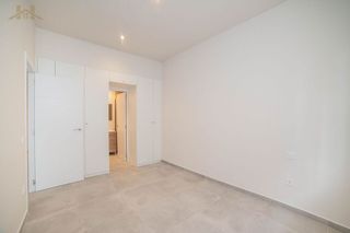 Piso en venta en Universidad en Getafe