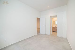 Piso en venta en Universidad en Getafe