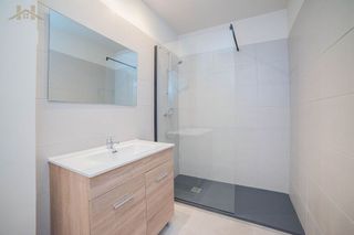 Piso en venta en Universidad en Getafe