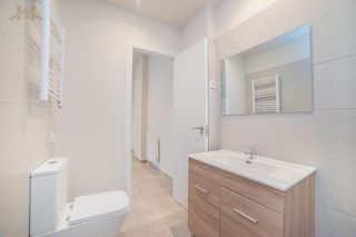 Piso en venta en Universidad en Getafe