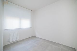 Piso en venta en Universidad en Getafe