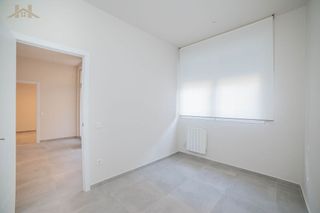 Piso en venta en Universidad en Getafe