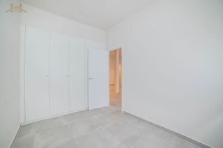 Piso en venta en Universidad en Getafe