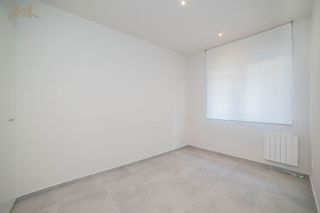 Piso en venta en Universidad en Getafe