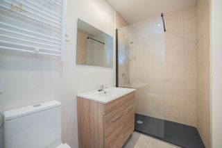 Piso en venta en Universidad en Getafe