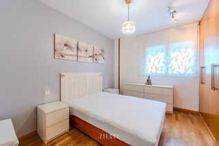 Piso en alquiler en Las Torres en Palmas de Gran Canaria(Las)