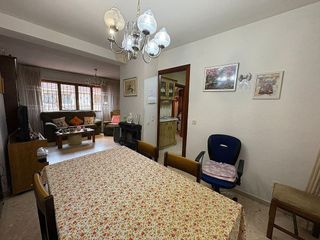 Casa pareada en venta en Sector 3 en Getafe