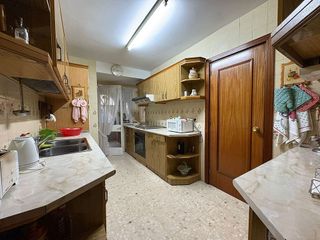 Casa pareada en venta en Sector 3 en Getafe