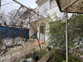 Casa pareada en venta en Sector 3 en Getafe