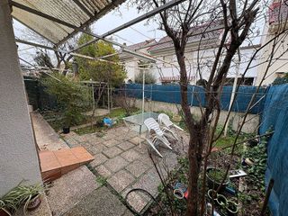 Casa pareada en venta en Sector 3 en Getafe