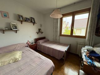 Casa pareada en venta en Sector 3 en Getafe