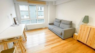 Piso en alquiler en Numancia - San Fernando en Santander