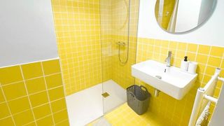 Piso en alquiler en Numancia - San Fernando en Santander