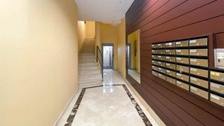 Piso en alquiler en Numancia - San Fernando en Santander